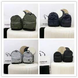 Picture of Issey Miyake Handbags _SKUfw119164106fw